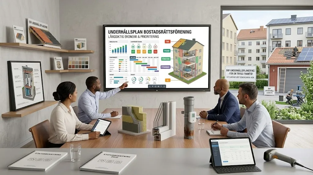 underhållplan-bostadrättförening (002)