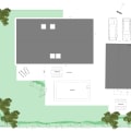 Gamla Bjärred - Miniatyr 2
