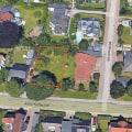 Tågaborg
