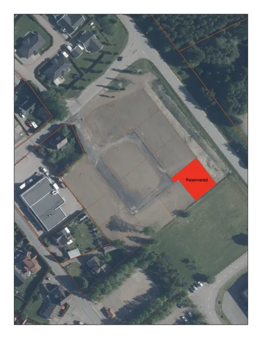 Jarl Kulles gata 33 / Valleberga 2:222